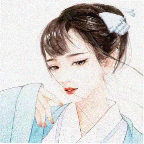 用户南岸小舟头像